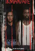  Братство смотреть онлайн сериал 1-2 сезон 